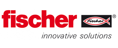 fischer-logo