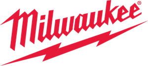 milwaukee-electric-tool-logo