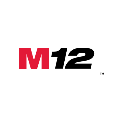 logo-m12
