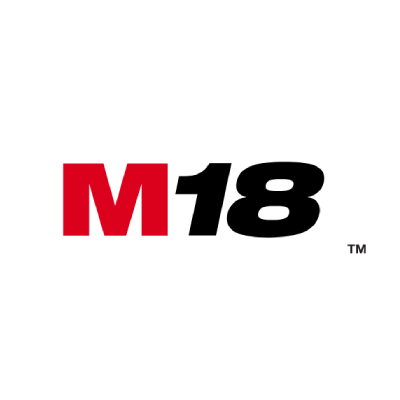 logo-m18